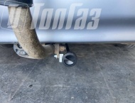��� �� Hyundai Accent - 