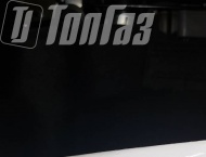 ��� �� Toyota Camry - 