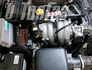 ��� �� ��� 213100 - 