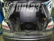 ��� �� Mitsubishi Outlander - 