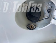 ��� �� Datsun On-Do - 