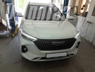 ��� �� Haval M6 - 