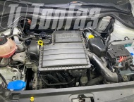 ��� �� Volkswagen Polo - 