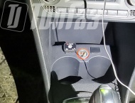 ��� �� Volkswagen Polo - 