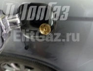 ��� �� Honda CR-V - ����������� ���������� � ������������