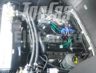��� �� ��� 220695-04 - ����������� ����������