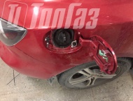��� �� Mazda 3 - 