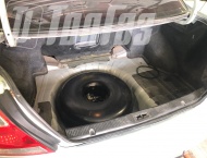 ��� �� Nissan Almera - 