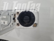 ��� �� Toyota Camry - 
