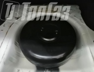 ��� �� Nissan Almera - 