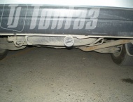 ��� �� Honda Stream - ����������� ���������� � ������������ ������� ��� �����