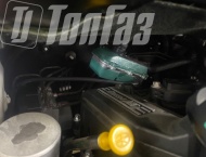��� �� JAC REIN - 