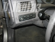 ��� �� Hyundai Tucson - ������ ������������ ���/������