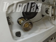 ��� �� Lada Vesta - 