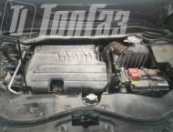 ��� �� Haval M6  - 