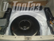 ��� �� Toyota Corolla Fielder - 