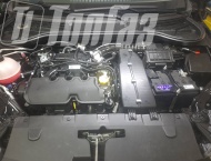 ��� �� Lada Vesta  - 