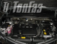 ��� �� Toyota RAV 4 - ����������� ����������