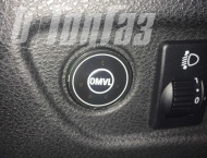 ��� �� Lada Vesta - 
