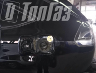 ��� �� Lexus RX330 - 