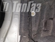��� �� Skoda O�tavia - 