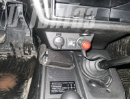 ��� �� Lada 4�4 - 