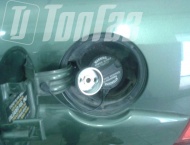 ��� �� Kia Sportage - 