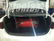 ��� �� KIA RIO - 