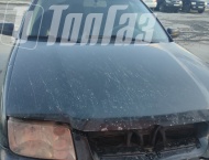 ��� �� Volkswagen Jetta  - 