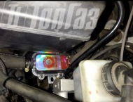 ��� �� Renault Duster - 