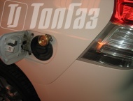 ��� �� Toyota Land Cruiser - 