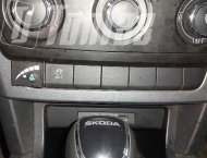��� �� Skoda Yeti  - 