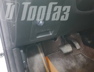��� �� Kia Seltos - 