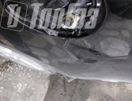 ��� �� Mazda 6 - 