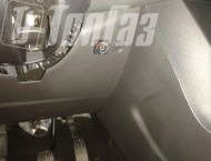 ��� �� Ford Focus - 