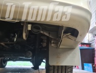 ��� �� Toyota Town Ace - 