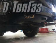 ��� �� Toyota Land Cruiser Prado - ������������ ������ ������� 94 �����