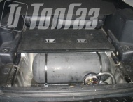 ��� �� Mitsubishi Padjero sport  - ������� ������ ������� 50 ������