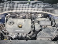 ��� �� Hyundai Tucson - 
