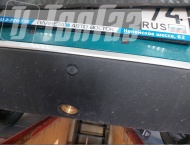 ��� �� Chery Tiggo - 