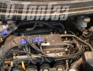 ��� �� Kia Rio - 