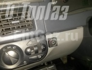 ��� �� Lada Priora - ������ ������������ ���/������