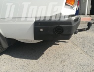 ��� �� ��� 2107 - 