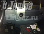 ��� �� ��� 172412 - ������ ������������ ���/������