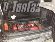��� �� Mitsubishi Pajero - 