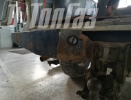 ��� �� ��� 396255 - 