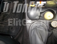 ��� �� Lada Largus - ������ ������������ ���/������