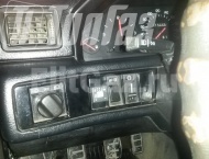 ��� �� Volvo 940 - ������ ������������ ���/������