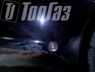 ��� �� Daewoo Nexia - 