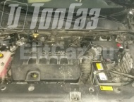 ��� �� Toyota RAV 4 - ����������� ����������